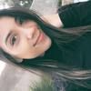 gabycaceres6